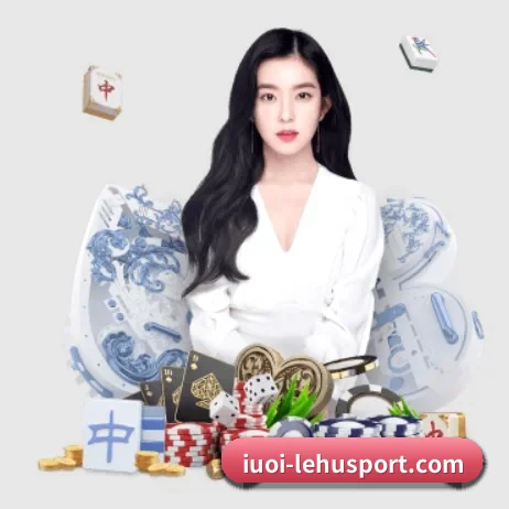 乐虎体育 APP 界面